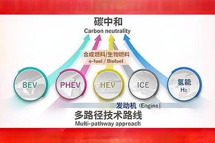 贝弗利：因老里我才拿4000万合同 隆多&保罗以及我都被他执教过