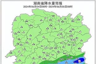 世预赛对阵泰国孙兴慜破门，热刺官方晒图表示祝贺